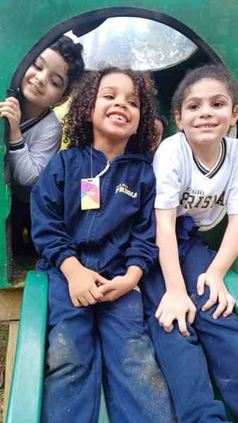 Bicho Mania 2022